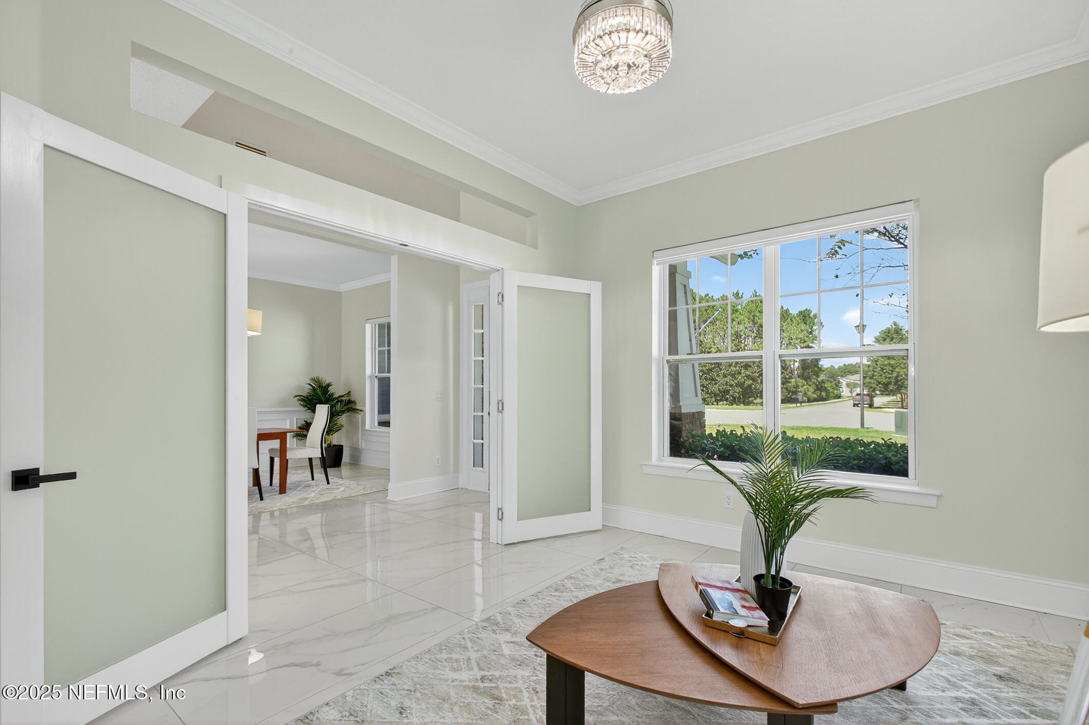 124 Mollusk Road St. Johns, FL 32259 - Photo 11 of 94 Office