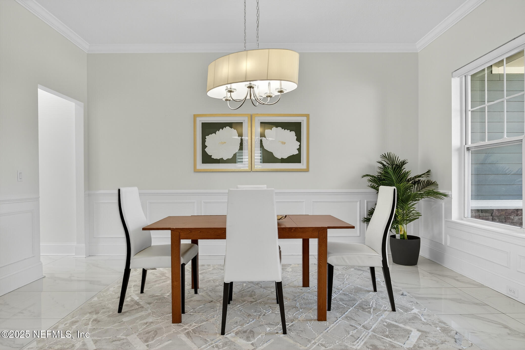 124 Mollusk Road St. Johns, FL 32259 - Photo 12 of 94 Formal Dining