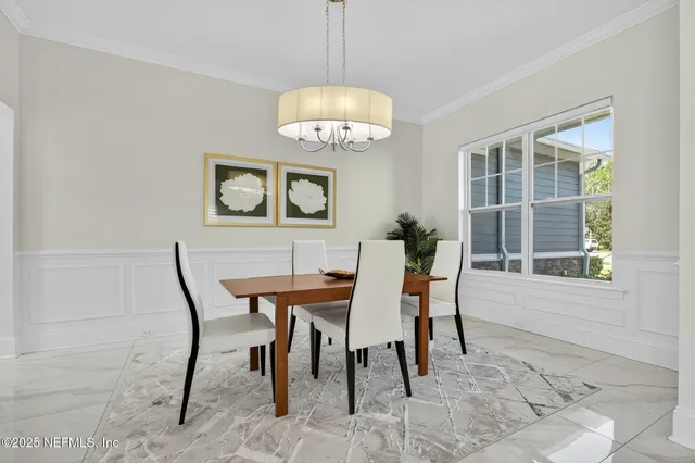 $925,000 | 124 Mollusk Road, St. Johns, FL 32259