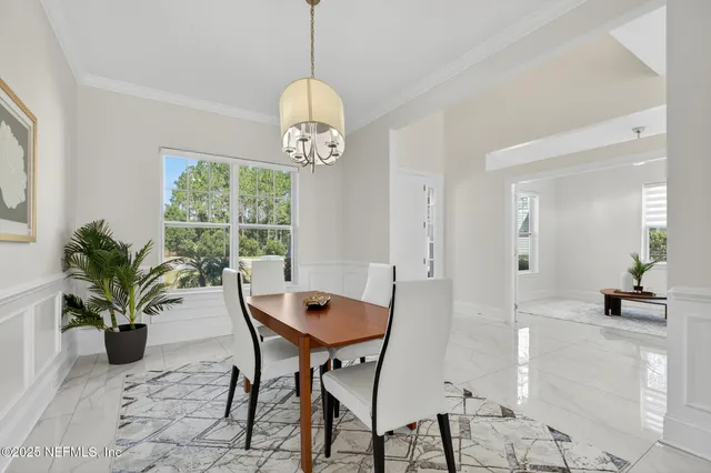 $925,000 | 124 Mollusk Road, St. Johns, FL 32259