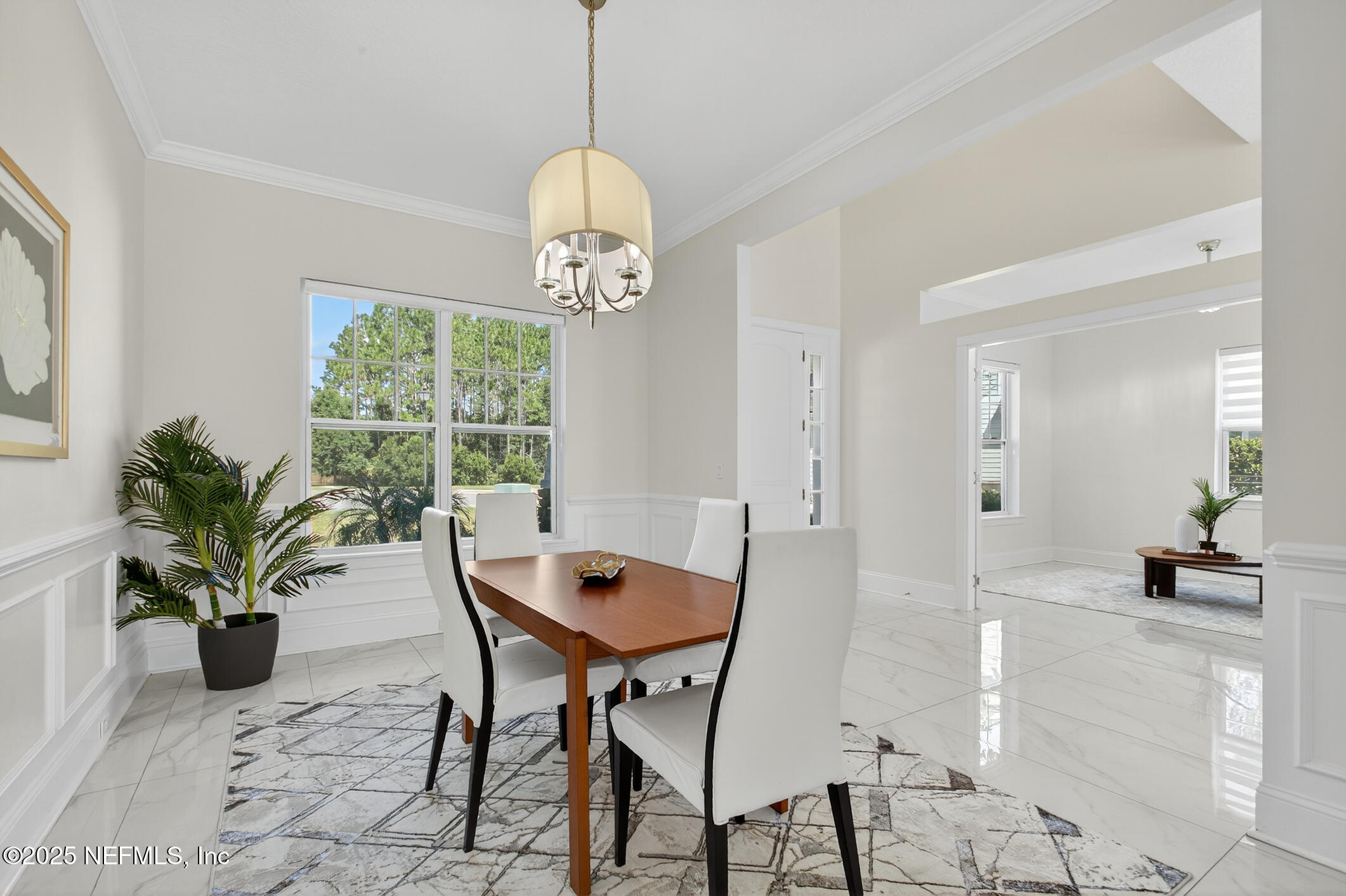 124 Mollusk Road St. Johns, FL 32259 - Photo 14 of 94 Formal Dining