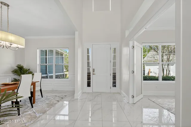 $925,000 | 124 Mollusk Road, St. Johns, FL 32259