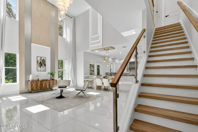 $925,000 | 124 Mollusk Road, St. Johns, FL 32259