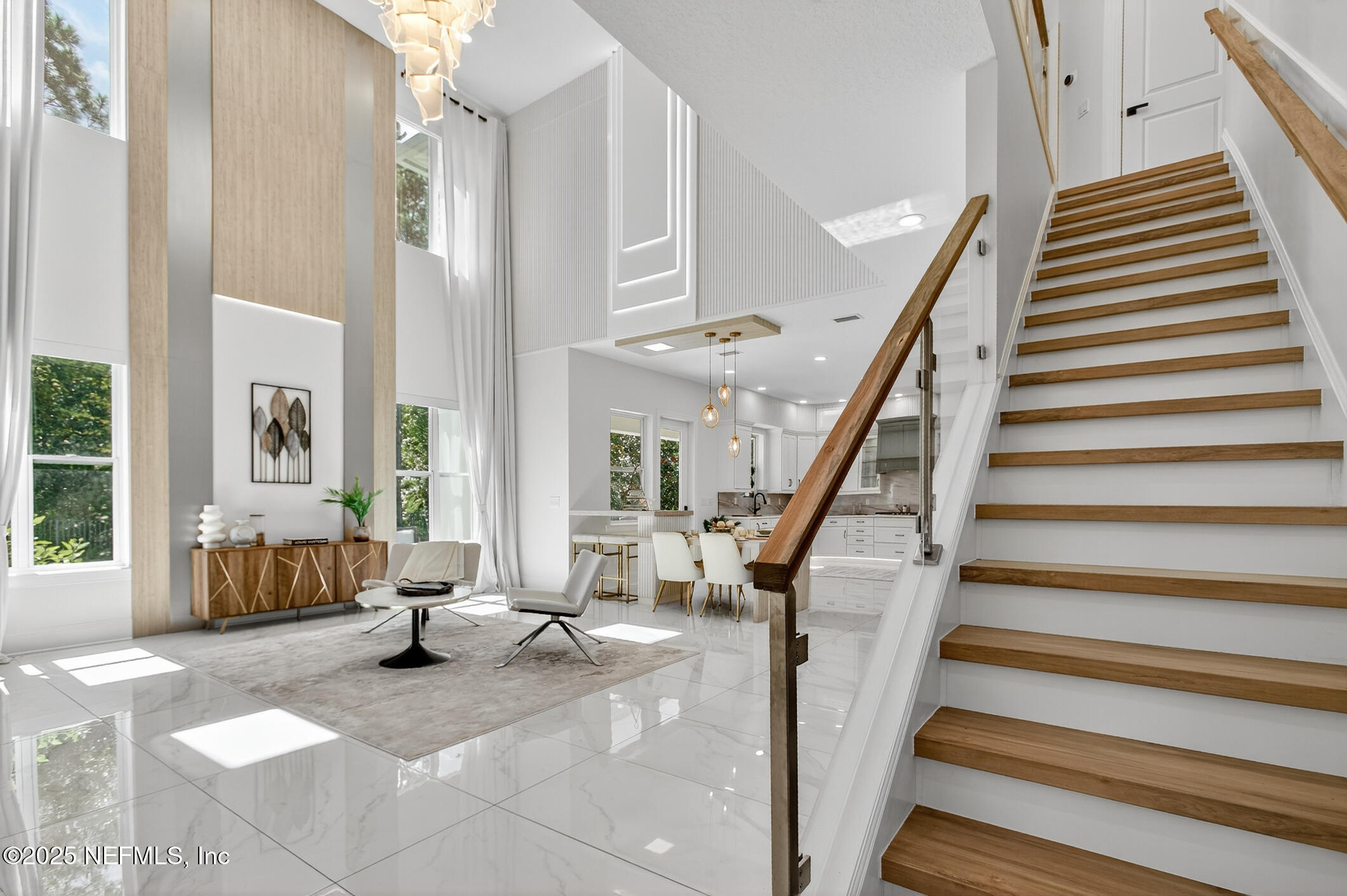 124 Mollusk Road St. Johns, FL 32259 - Photo 16 of 94 Public Space