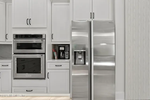 $925,000 | 124 Mollusk Road, St. Johns, FL 32259