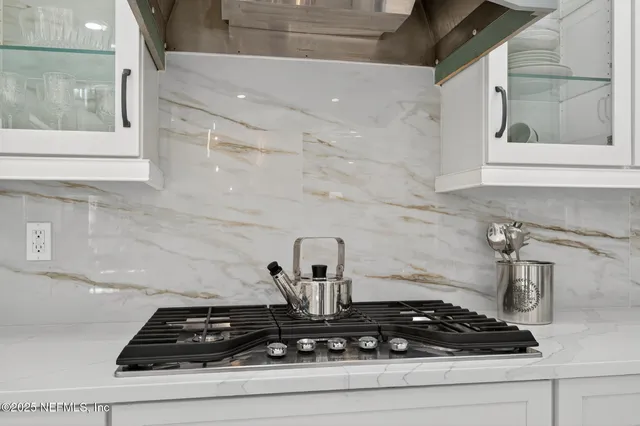 $925,000 | 124 Mollusk Road, St. Johns, FL 32259