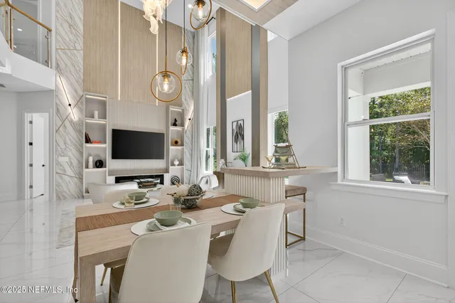 $925,000 | 124 Mollusk Road, St. Johns, FL 32259