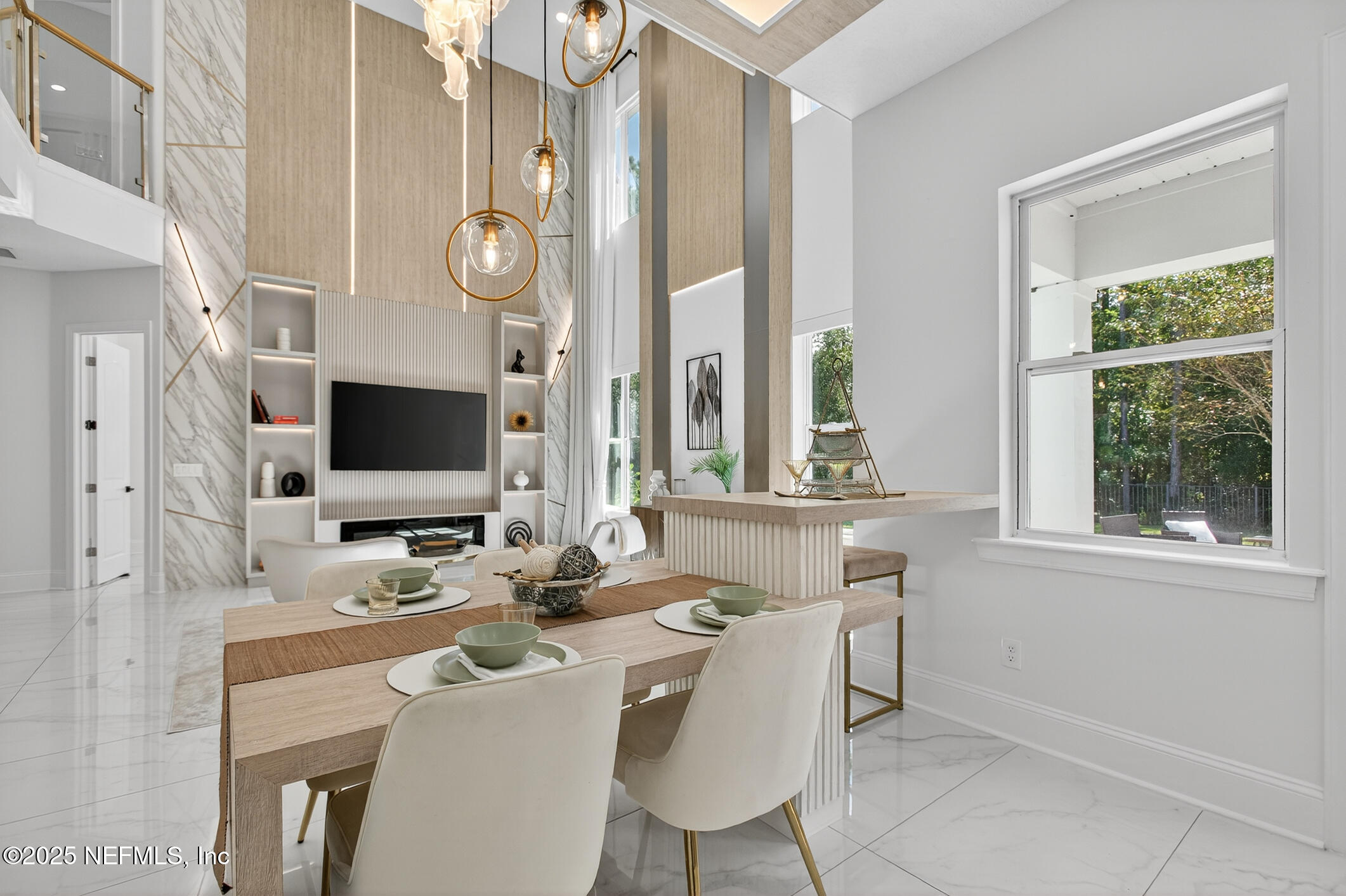 124 Mollusk Road St. Johns, FL 32259 - Photo 24 of 94 Breakfast