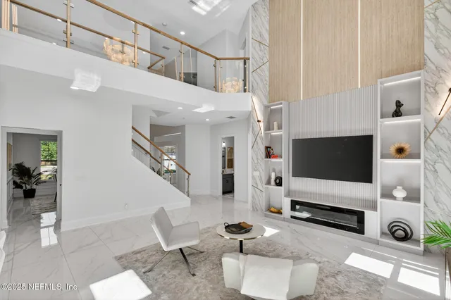 $925,000 | 124 Mollusk Road, St. Johns, FL 32259