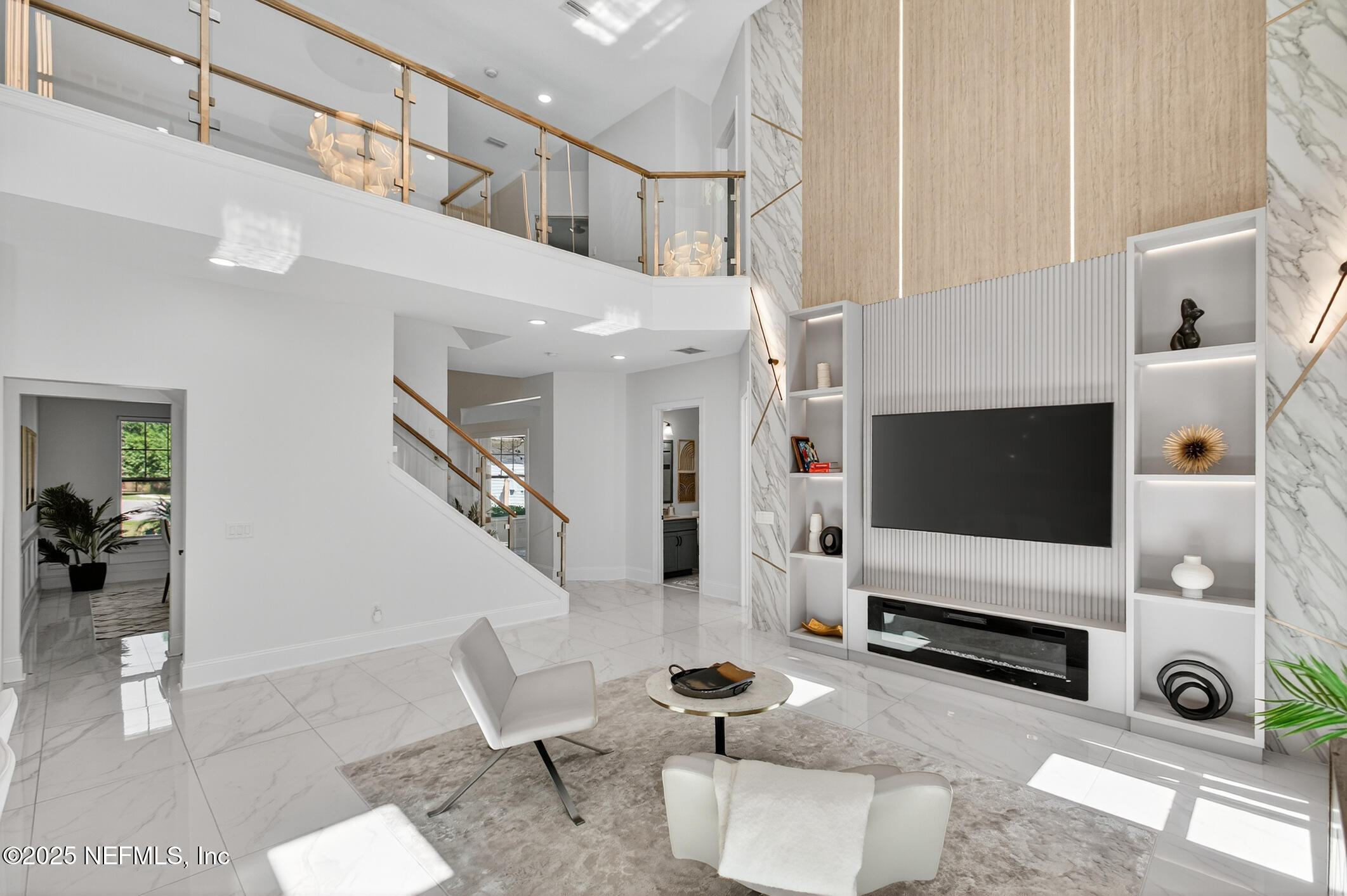 124 Mollusk Road St. Johns, FL 32259 - Photo 30 of 94 Great Room