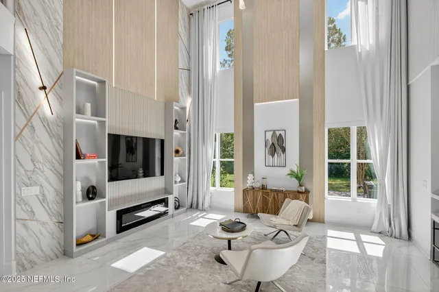 $925,000 | 124 Mollusk Road, St. Johns, FL 32259