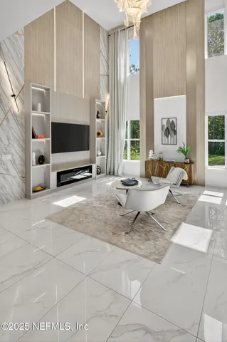 $925,000 | 124 Mollusk Road, St. Johns, FL 32259