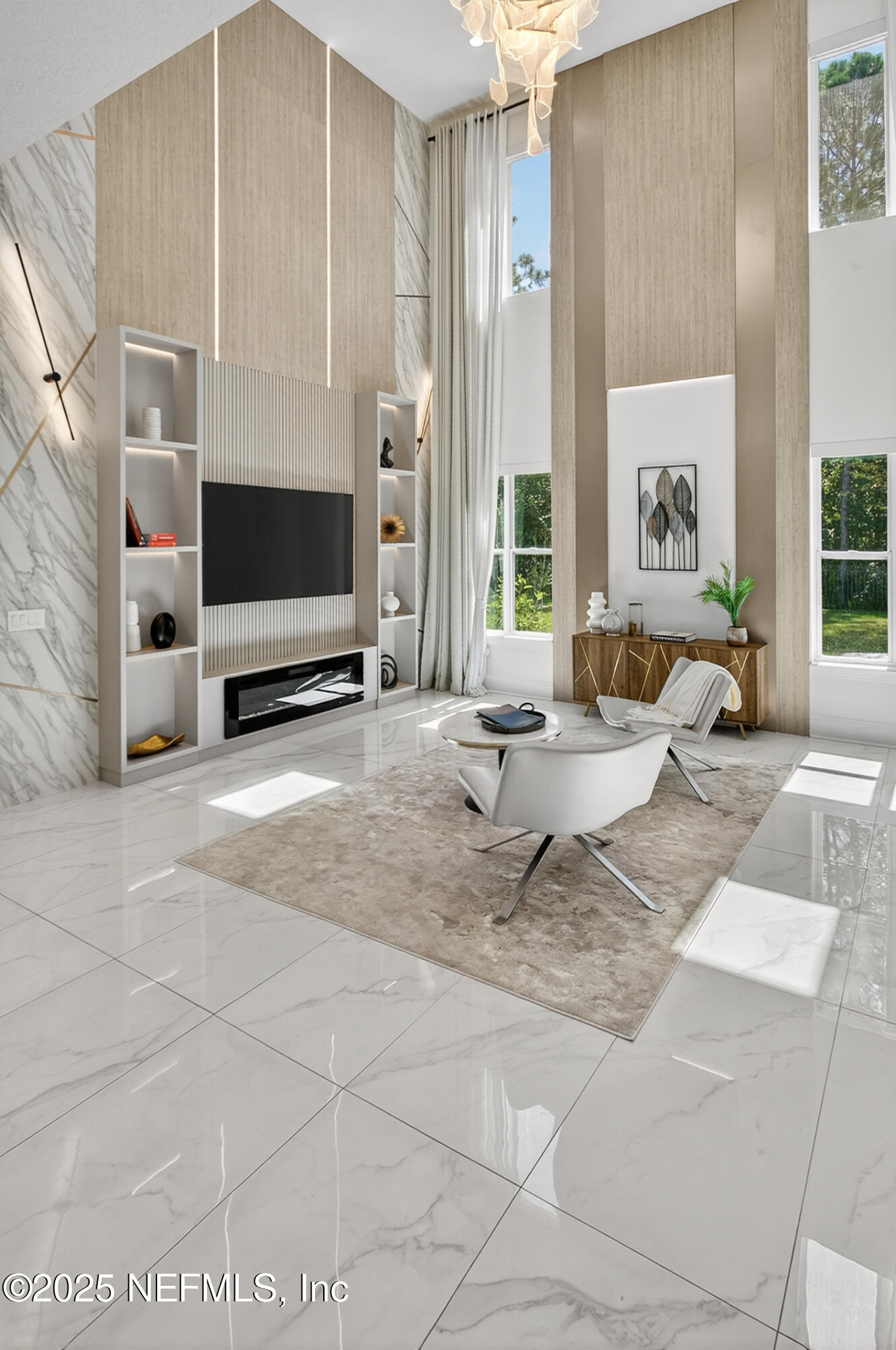 124 Mollusk Road St. Johns, FL 32259 - Photo 33 of 94 Great Room