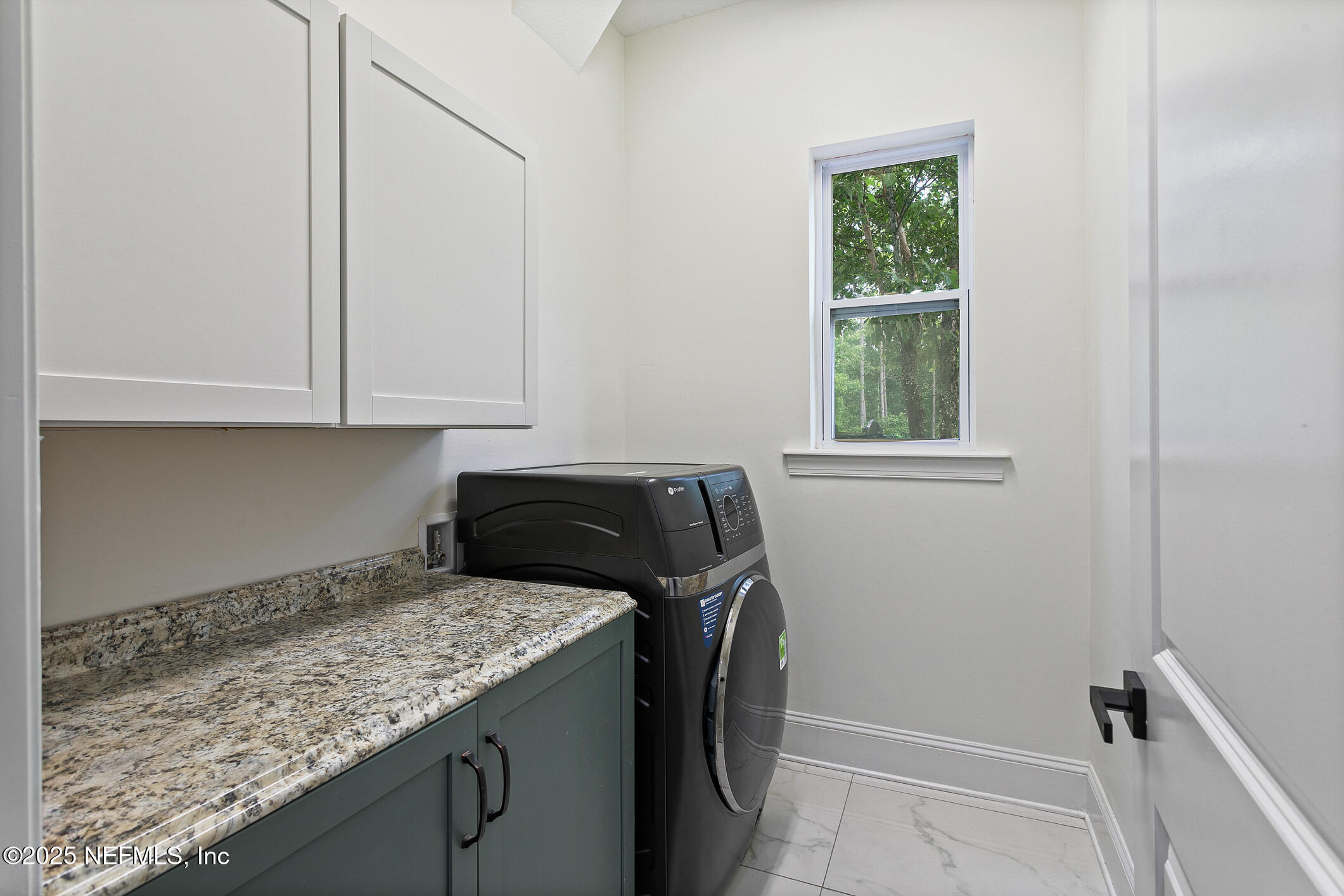124 Mollusk Road St. Johns, FL 32259 - Photo 36 of 94 Laundry