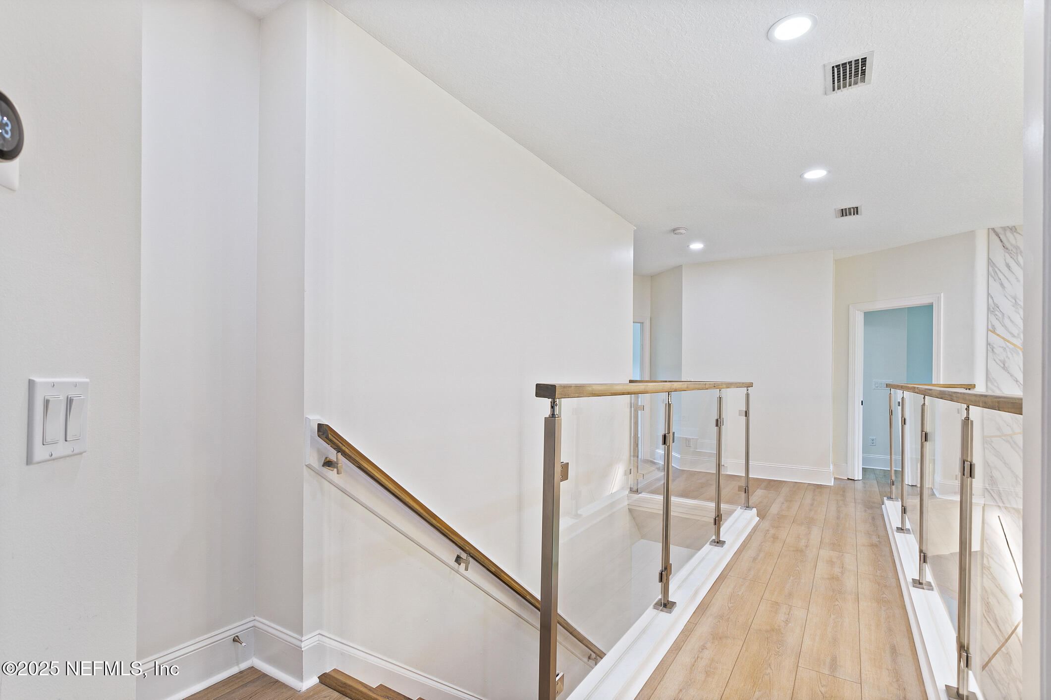 124 Mollusk Road St. Johns, FL 32259 - Photo 38 of 94 Glass Banister