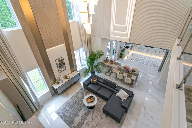 $925,000 | 124 Mollusk Road, St. Johns, FL 32259