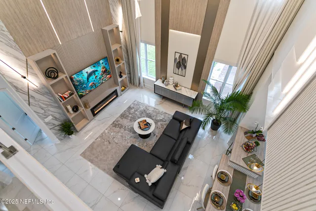 $925,000 | 124 Mollusk Road, St. Johns, FL 32259