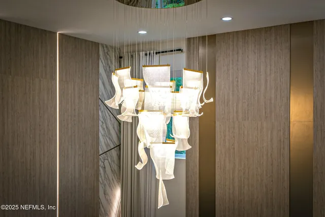 $925,000 | 124 Mollusk Road, St. Johns, FL 32259