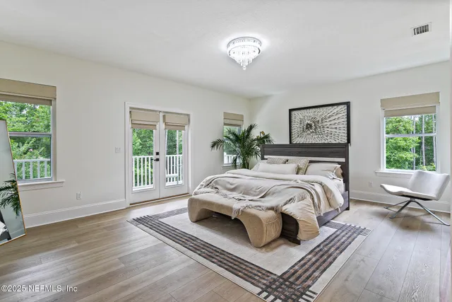 $925,000 | 124 Mollusk Road, St. Johns, FL 32259