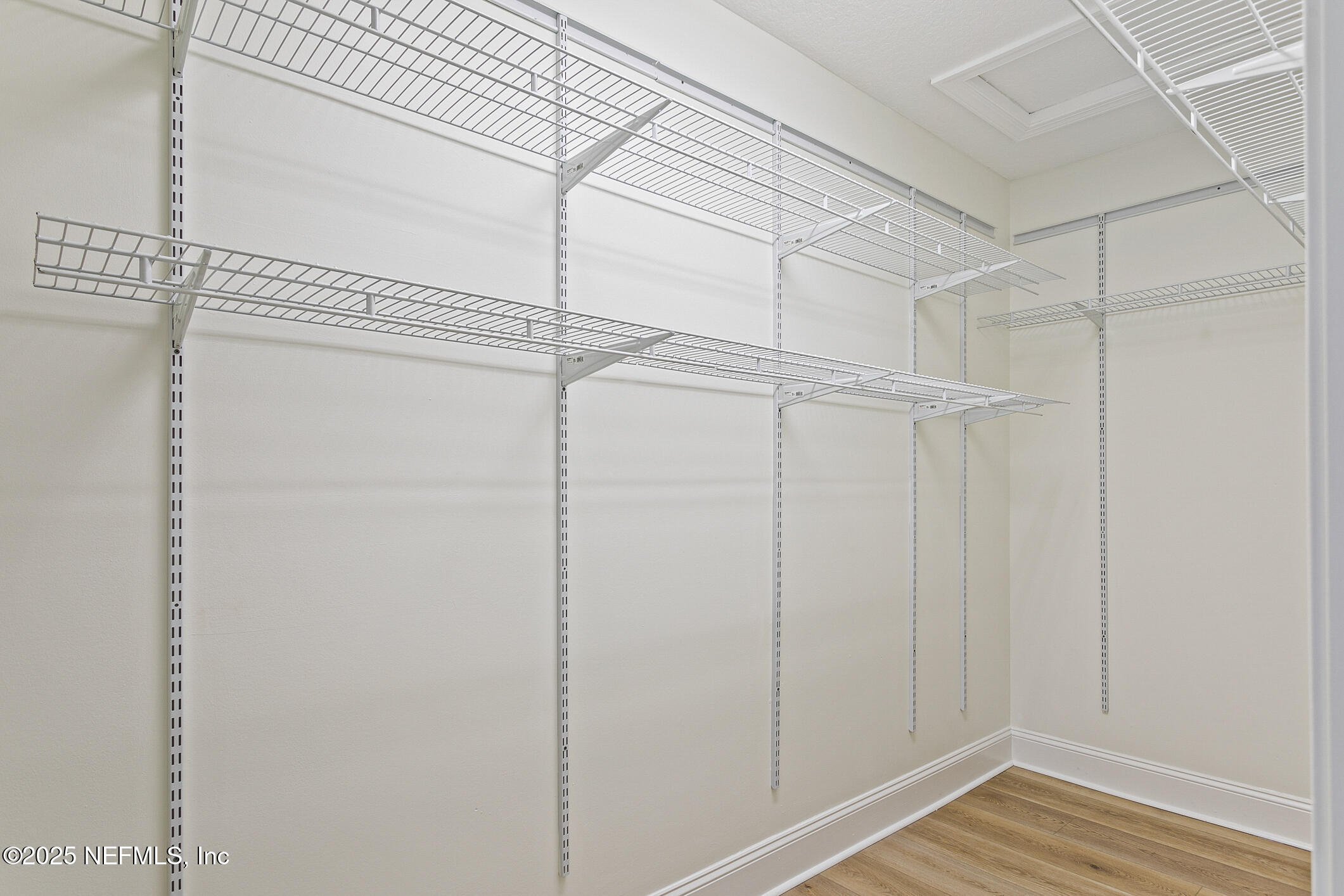 124 Mollusk Road St. Johns, FL 32259 - Photo 45 of 94 Primary Suite