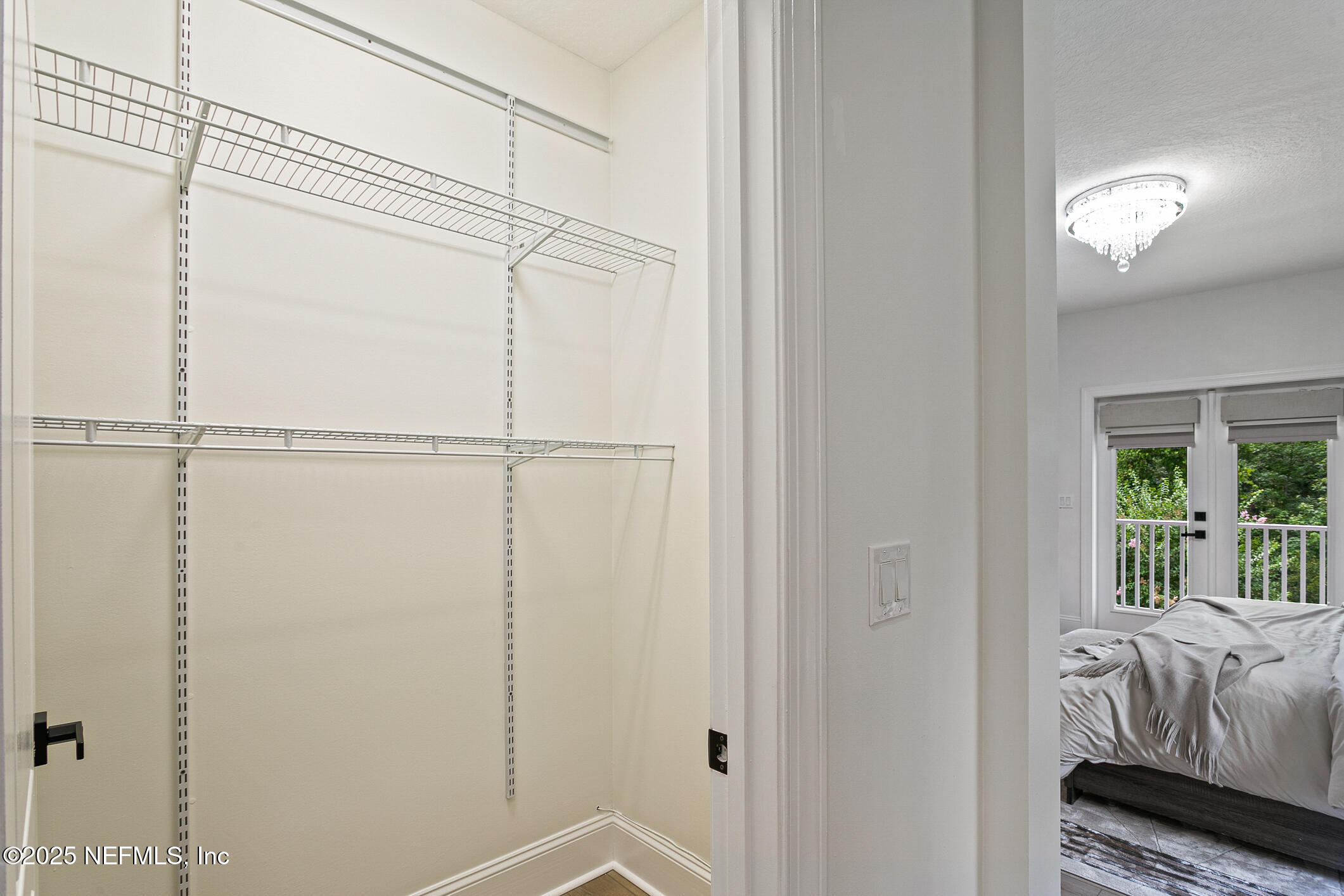 124 Mollusk Road St. Johns, FL 32259 - Photo 46 of 94 Primary Suite