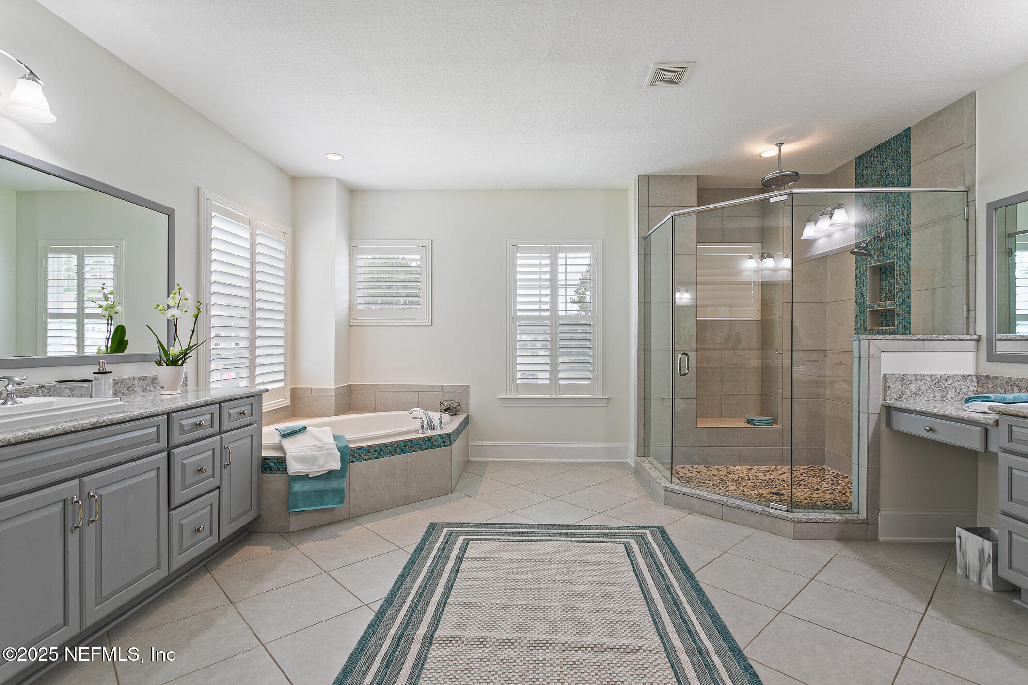 124 Mollusk Road St. Johns, FL 32259 - Photo 47 of 94 Primary Suite