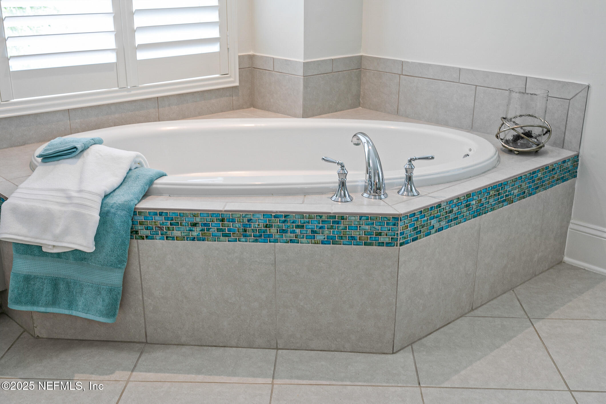 124 Mollusk Road St. Johns, FL 32259 - Photo 48 of 94 Primary Suite