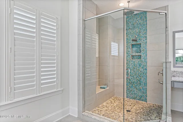 $925,000 | 124 Mollusk Road, St. Johns, FL 32259