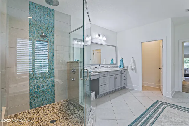 $925,000 | 124 Mollusk Road, St. Johns, FL 32259