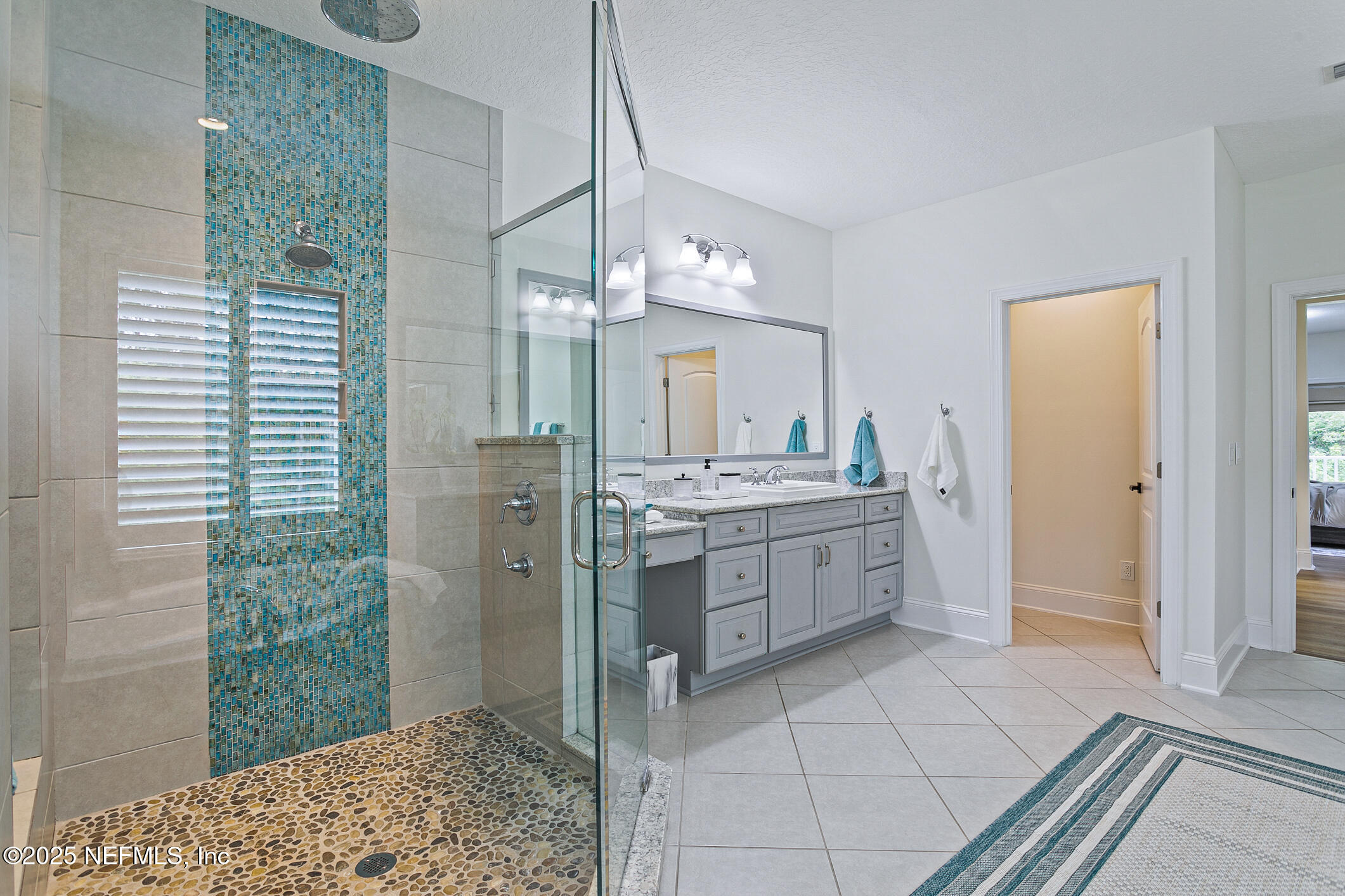 124 Mollusk Road St. Johns, FL 32259 - Photo 50 of 94 Primary Suite