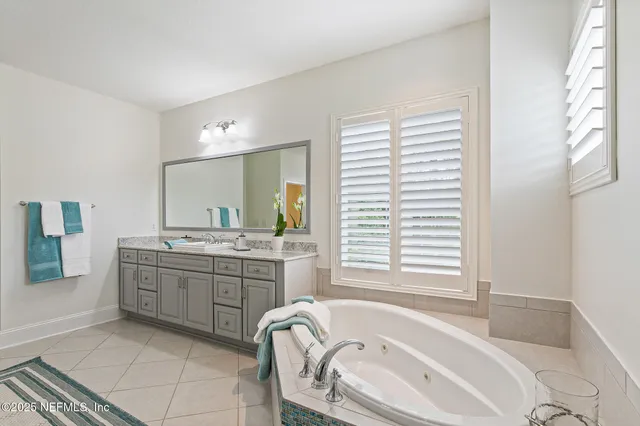 $925,000 | 124 Mollusk Road, St. Johns, FL 32259