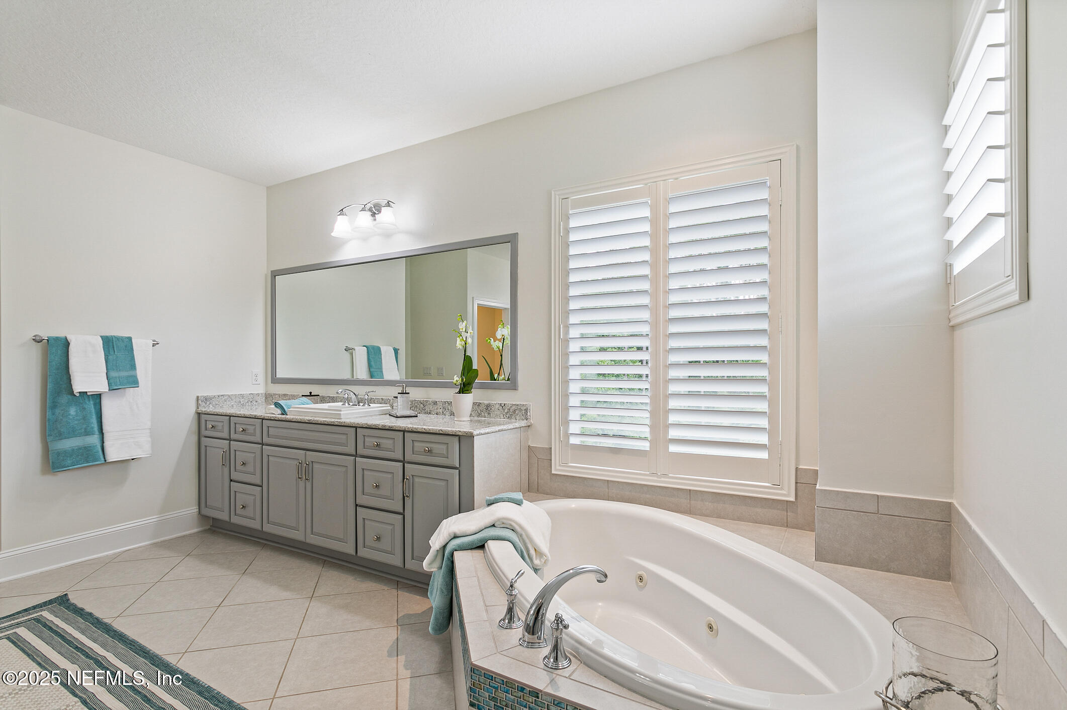 124 Mollusk Road St. Johns, FL 32259 - Photo 51 of 94 Primary Suite