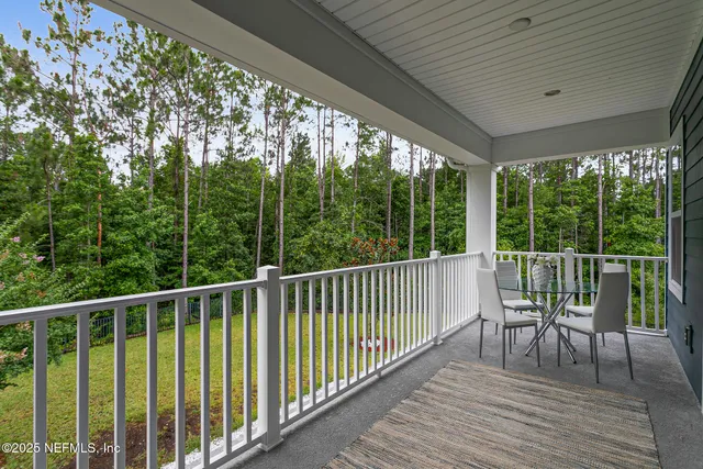 $925,000 | 124 Mollusk Road, St. Johns, FL 32259