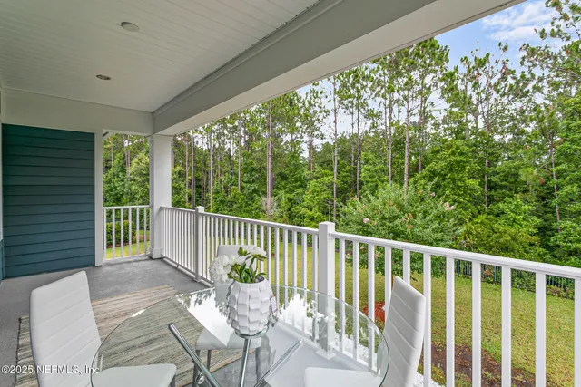 $925,000 | 124 Mollusk Road, St. Johns, FL 32259