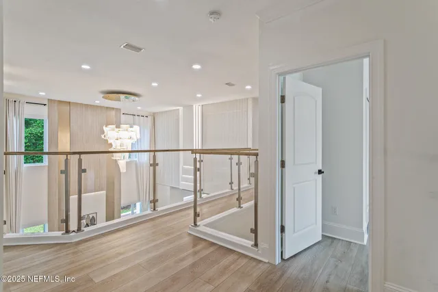 $925,000 | 124 Mollusk Road, St. Johns, FL 32259