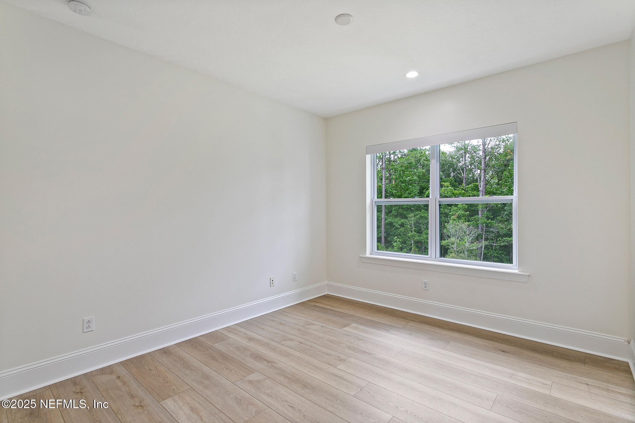 124 Mollusk Road St. Johns, FL 32259 - Photo 55 of 94 Bedroom 2