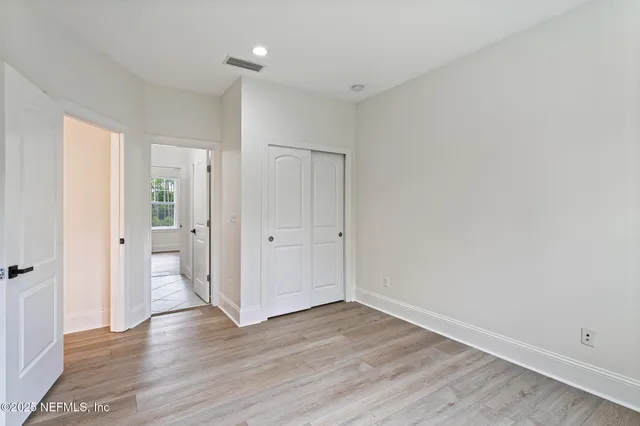 $925,000 | 124 Mollusk Road, St. Johns, FL 32259