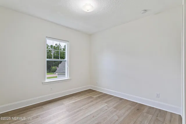 $925,000 | 124 Mollusk Road, St. Johns, FL 32259