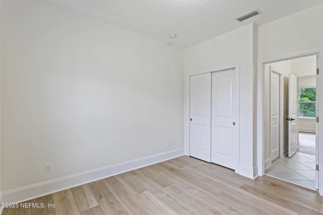 $925,000 | 124 Mollusk Road, St. Johns, FL 32259