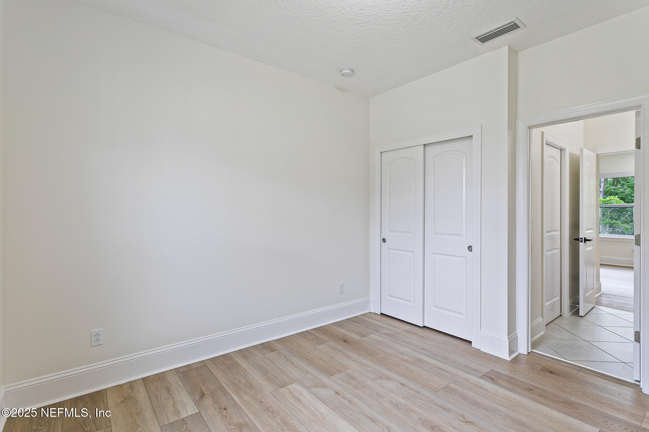 124 Mollusk Road St. Johns, FL 32259 - Photo 58 of 94 Bedroom 3