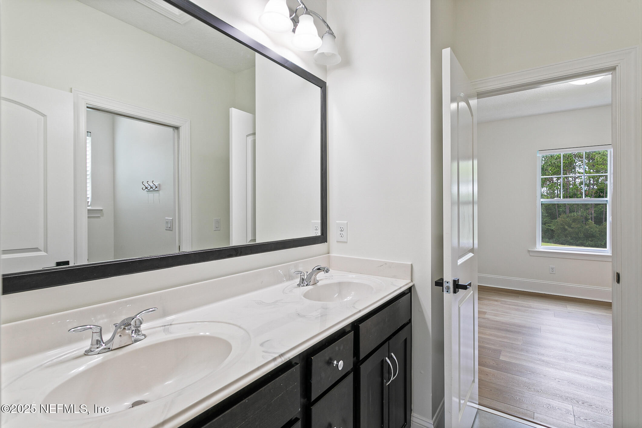 124 Mollusk Road St. Johns, FL 32259 - Photo 59 of 94 Jack & Jill