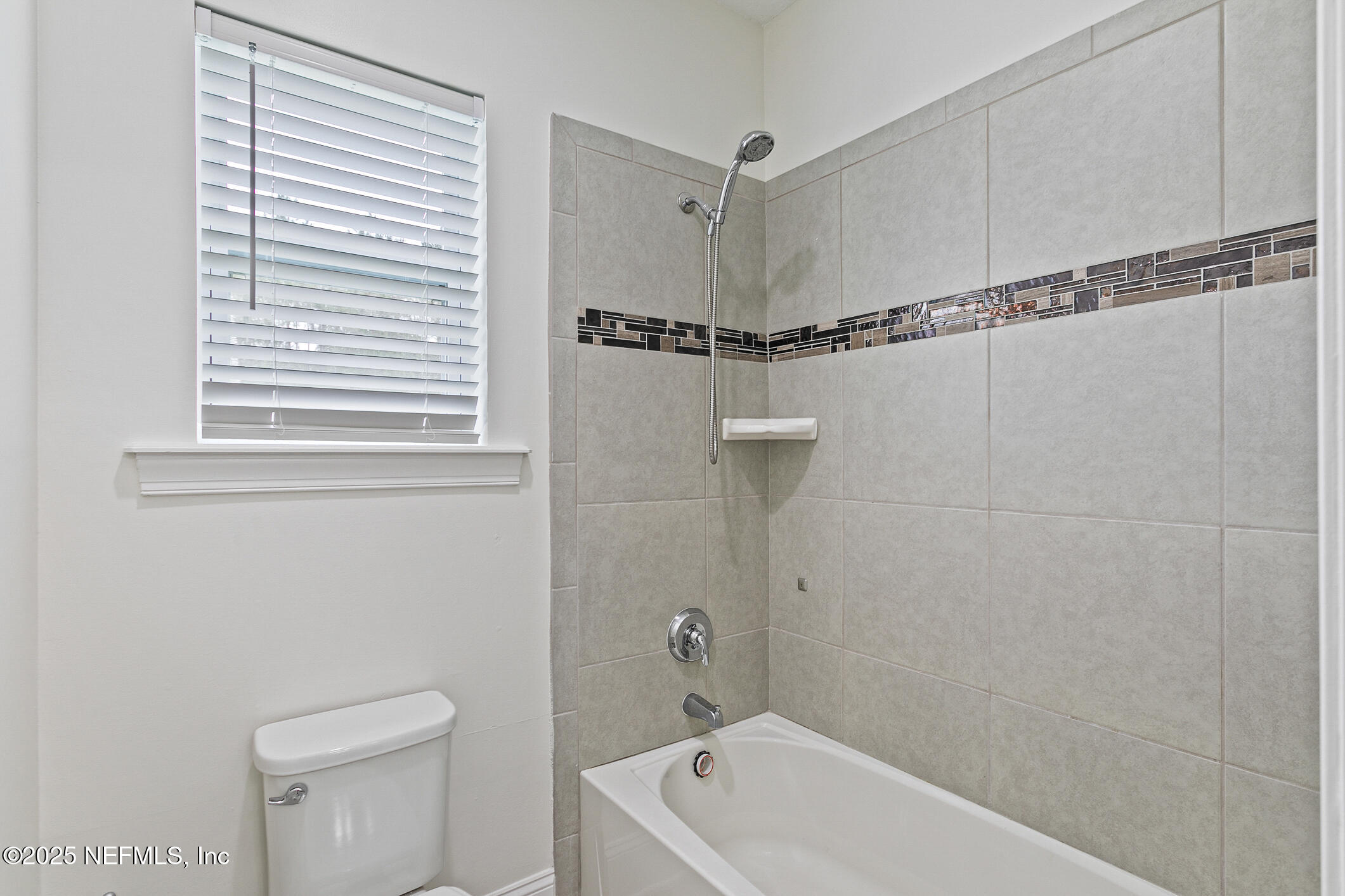 124 Mollusk Road St. Johns, FL 32259 - Photo 60 of 94 Jack & Jill