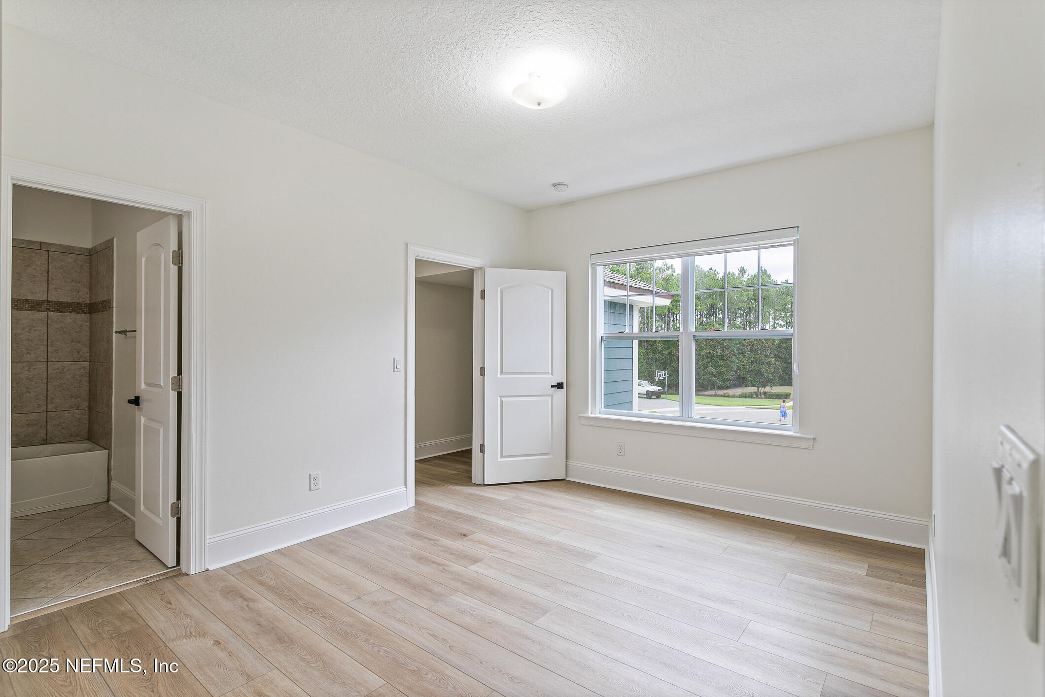 124 Mollusk Road St. Johns, FL 32259 - Photo 61 of 94 Bedroom 4 (Guest Suite)