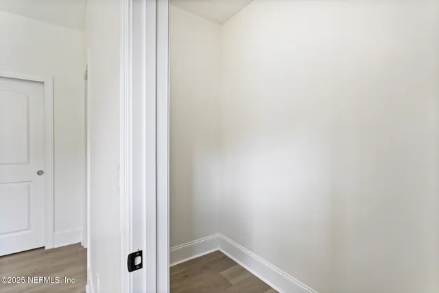 $925,000 | 124 Mollusk Road, St. Johns, FL 32259