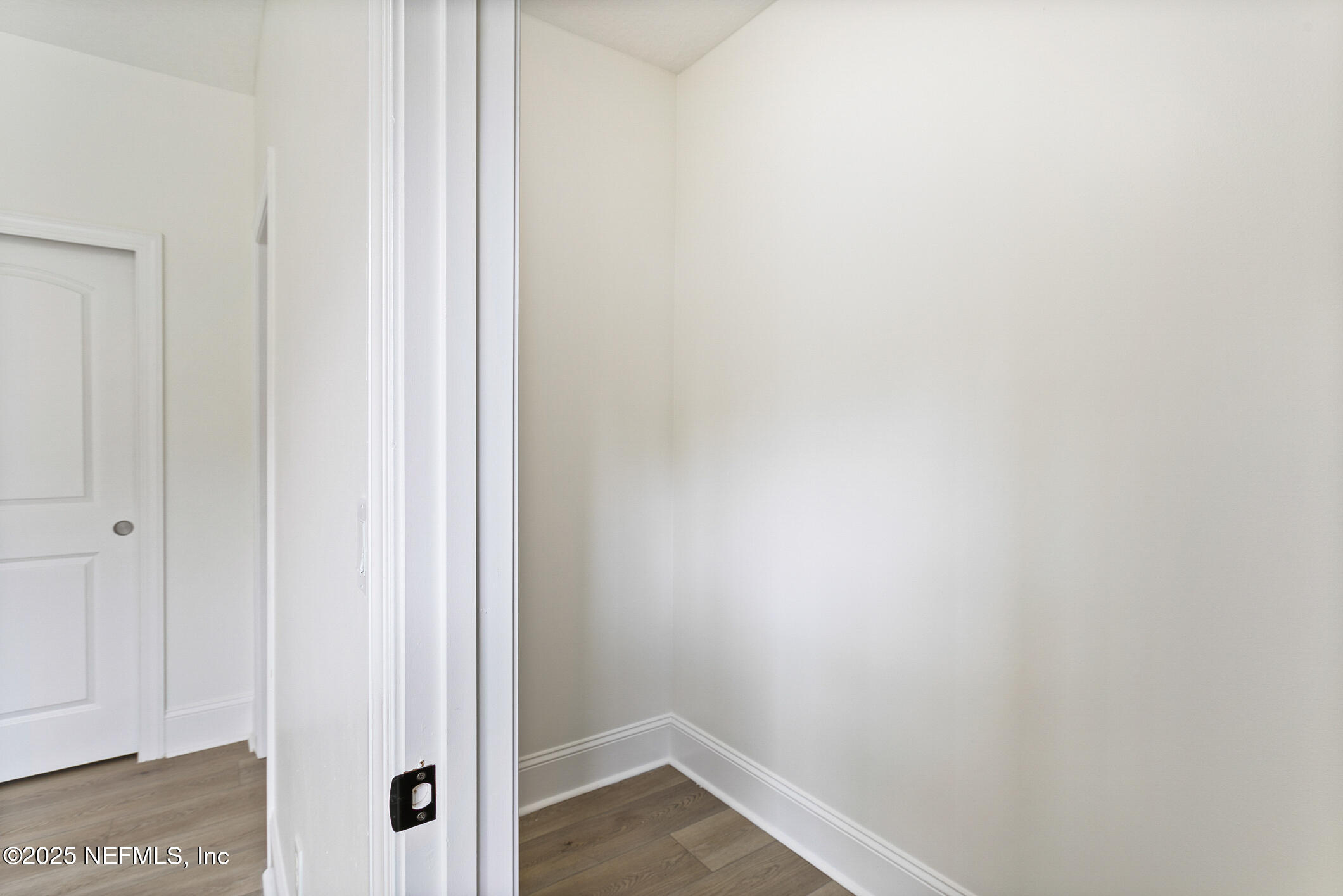 124 Mollusk Road St. Johns, FL 32259 - Photo 63 of 94 Bedroom 4 (Guest Suite)