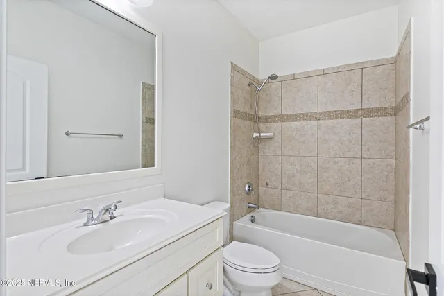 $925,000 | 124 Mollusk Road, St. Johns, FL 32259