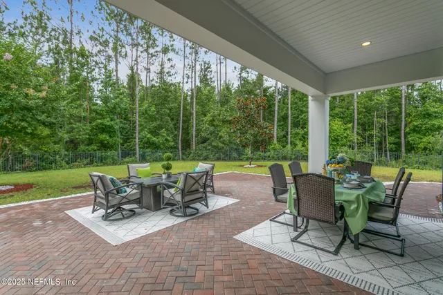 $925,000 | 124 Mollusk Road, St. Johns, FL 32259