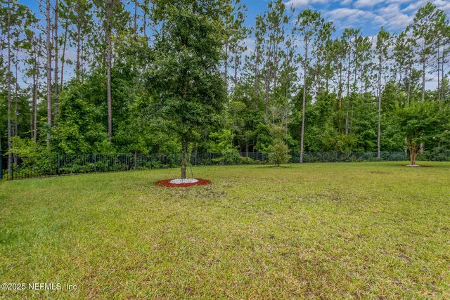 $925,000 | 124 Mollusk Road, St. Johns, FL 32259