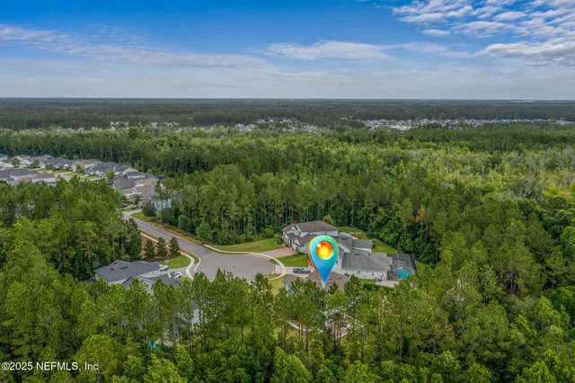 $925,000 | 124 Mollusk Road, St. Johns, FL 32259