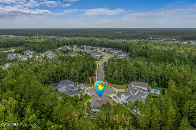 $925,000 | 124 Mollusk Road, St. Johns, FL 32259